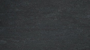 Линолеум Linodur Sport 1081 Sporty Black фото 1 | FLOORDEALER